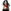 a software developer in the style of ralph steadman