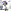 a software developer in the style of ralph steadman