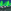 aurora borealis in the style of bob ross