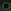 the singularity of a black hole represented as a 2d green on black grid deformed in the 3rd dimension