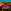 hunter thompson and doctor gonzo entering las vegas in a convertible cadillac as a ray tracing