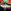 hunter thompson and doctor gonzo entering las vegas in a convertible cadillac as a ray tracing